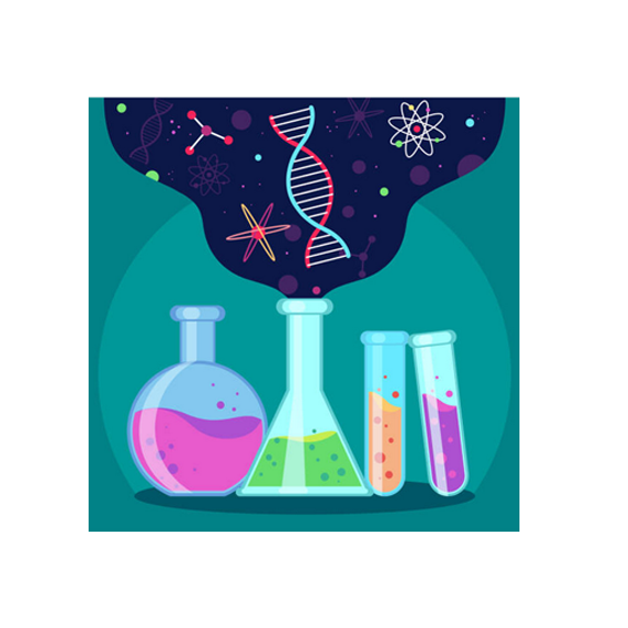 biologia