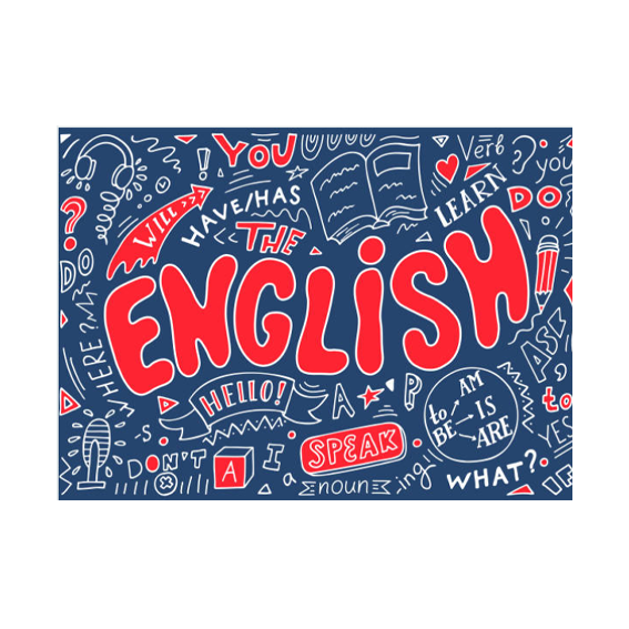 ingles