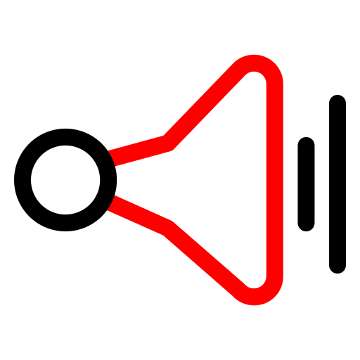 Reproducir Audio