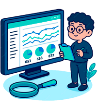 Responsive image