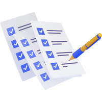 Responsive image
