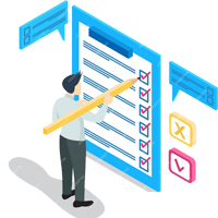 Responsive image
