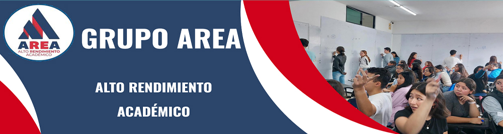 Cintillo institucional