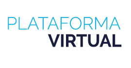 Plataforma Virtual